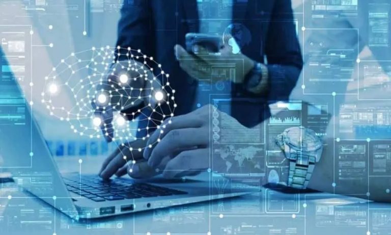 Artificial Intelligence in Business