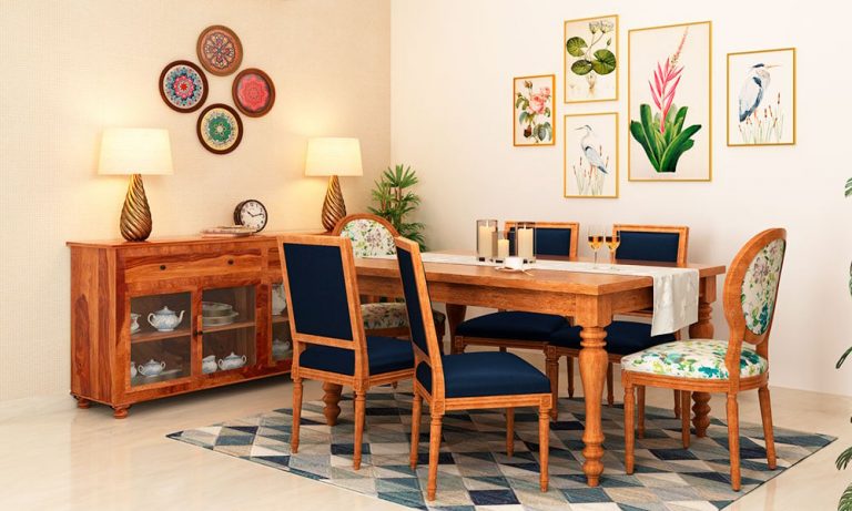 How to Maximize Small Spaces