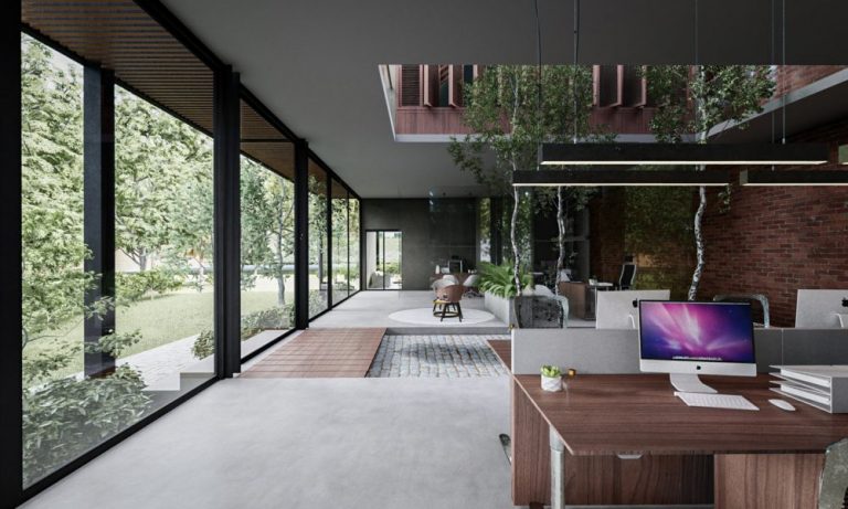 Incorporating Biophilic Design in Your Home