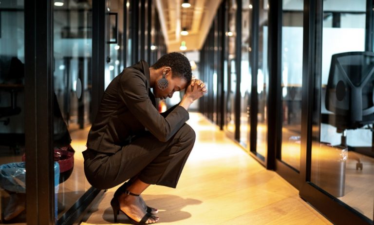 Health and Wellness in the Workplace