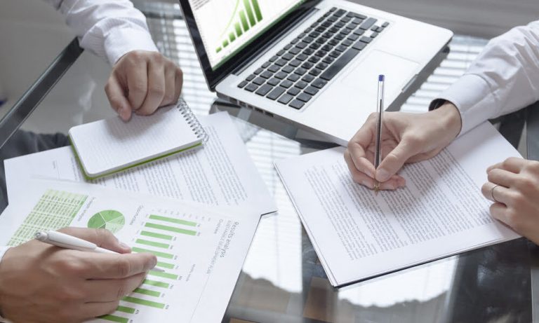 Sustainable Business Practices