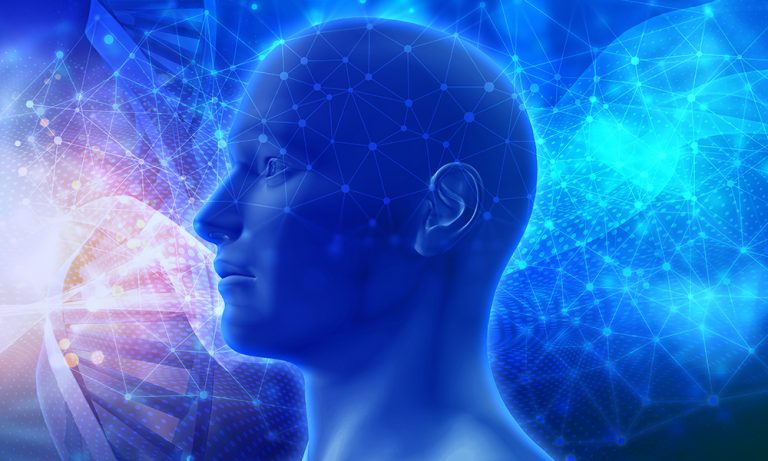 Technology in Mental Health Support