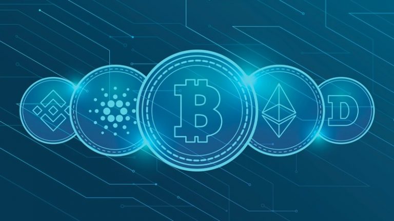 bitcoin sports betting