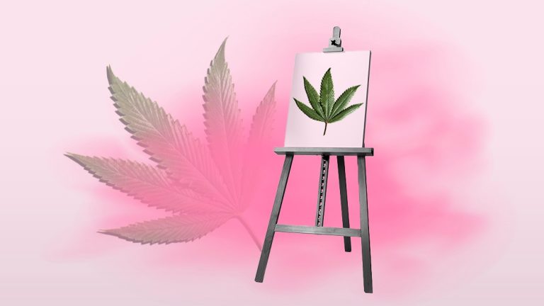 Seattle dispensary